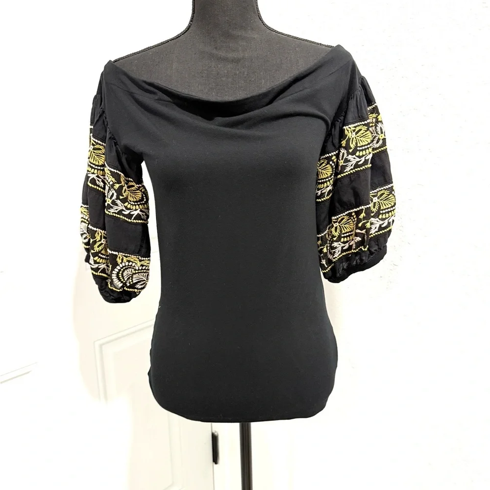 Free People preowned free